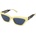 Calvin Klein Слънчеви очила Calvin Klein Jeans CKJ22640S 745