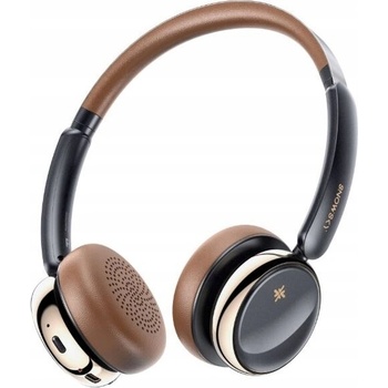 FiiO Snowsky Anytime