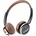 FiiO Snowsky Anytime