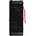 Philips TAS5000EB/00