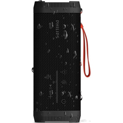 Philips TAS5000EB/00