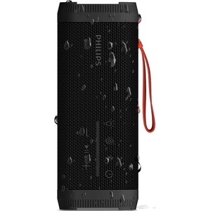 Philips TAS5000EB/00 Портативна тонколона
