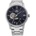 Orient AS0008B30B