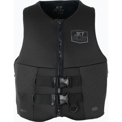 Jetpilot Cause S-Grip F/E