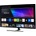 Avtex AV270TS