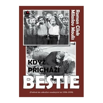 Když přichází Bestie
