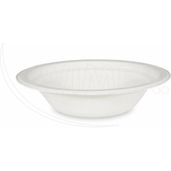 WIMEX s. r. o WIMEX s. r. o. Купа (захарна тръстика) Ø150 мм 300 ml [50 бр. ]