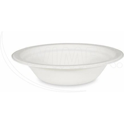 WIMEX s. r. o WIMEX s. r. o. Купа (захарна тръстика) Ø150 мм 300 ml [50 бр. ]