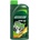 Fanfaro TSX 10W-40 1 l