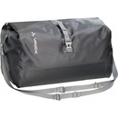 Vaude Top Case