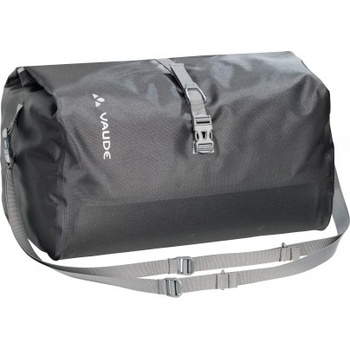 Vaude Top Case