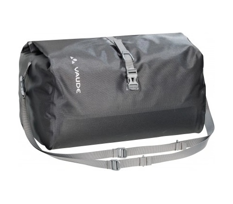 Vaude Top Case