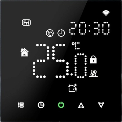 Elektrobock PT741B-EI WIFI