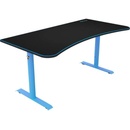 Image 1 of Arozzi Arena Blue