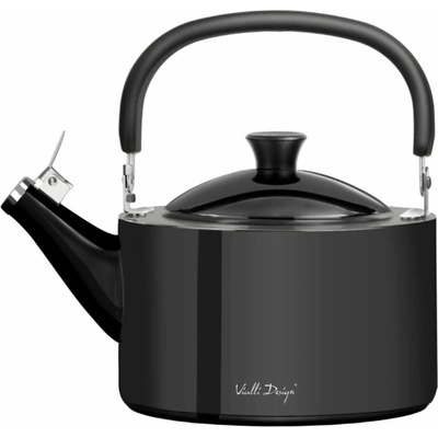 Vialli Design Diamante 1,5 l – Hledejceny.cz