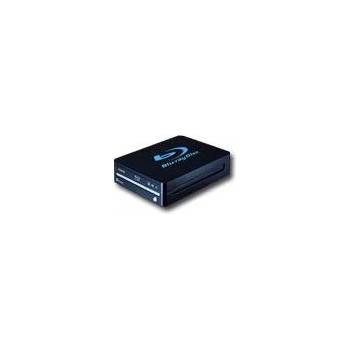 Image 1 of Plextor PX-B310U