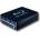Plextor PX-B310U