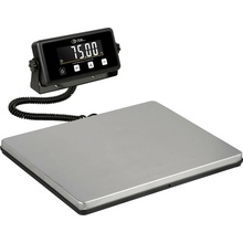 PCE Instruments PCE-PB 75N