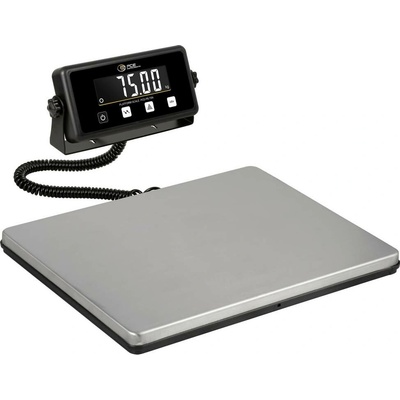 PCE Instruments PCE-PB 75N
