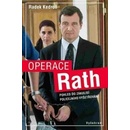 Operace Rath