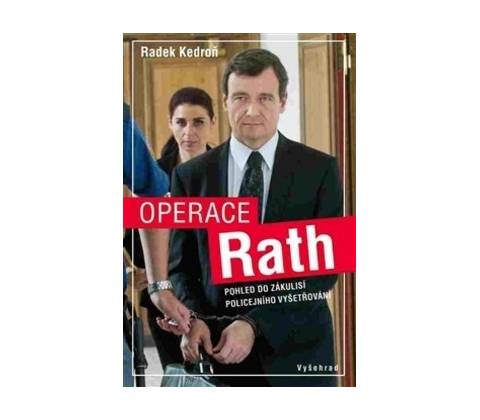 Operace Rath