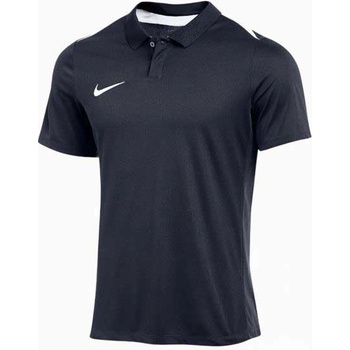 Nike teamwear Тениска m nk df acdpr24 ss polo k