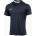 Nike teamwear Тениска m nk df acdpr24 ss polo k