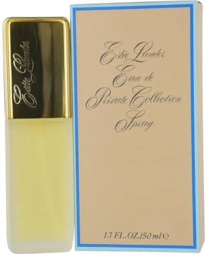 Estée Lauder Eau de Private Collection EDP 50 ml