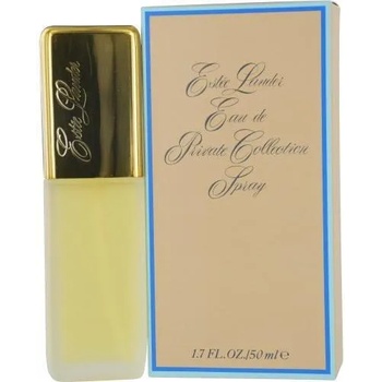 Image 1 of Estée Lauder Eau de Private Collection EDP 50 ml