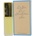 Estée Lauder Eau de Private Collection EDP 50 ml