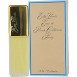 Estée Lauder Eau de Private Collection EDP 50 ml Парфюми