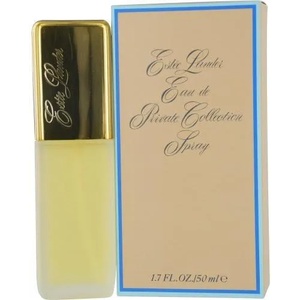 Estée Lauder Eau de Private Collection EDP 50 ml Парфюми
