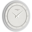 IncantesimoDesign I136M 45cm