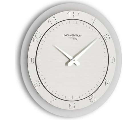 IncantesimoDesign I136M 45cm