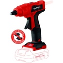 Einhell TE-CG 18 Li - Solo