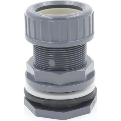 Aquaplastik 50mm x 2" 32 132 050 – Zboží Dáma