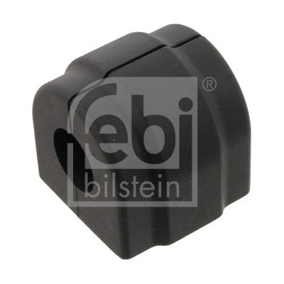 Ulożenie priečneho stabilizátora Febi Bilstein 33377