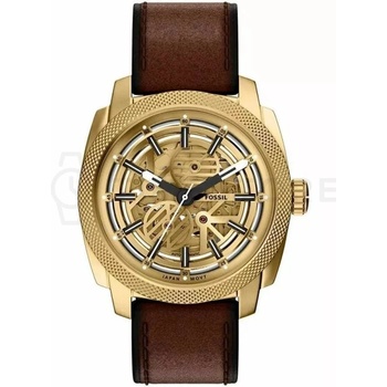 Fossil Machine ME3278 (ME3278)