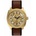 Fossil Machine ME3278 (ME3278)