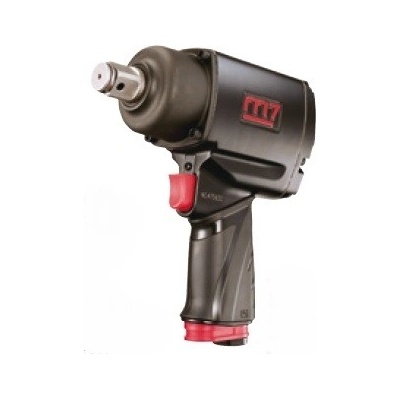 M7 NC-6236Q