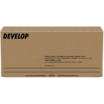 Develop Консуматив за лазерен принтер Develop - DEV-DRUM-IUP38 (DEV-DRUM-IUP38)
