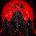 The Raven Age - Blood Omen (180g) (LP) (196587891916)