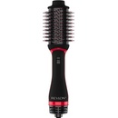 Revlon One-Step Volumizer Plus RVDR5298E