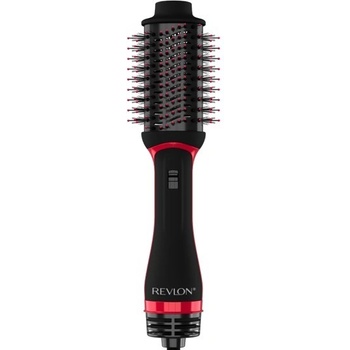 Revlon One-Step Volumizer Plus RVDR5298E