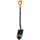 Fiskars 1066716