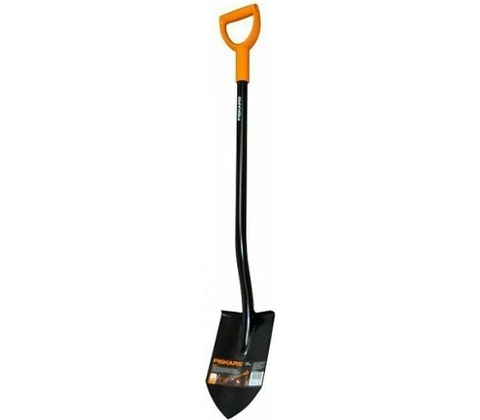 Fiskars 1066716