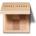 Bobbi Brown Nude Finish Illuminating Powder Пудра компактна 6, 6gr