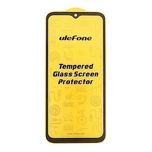 Ulefone Стъклен протектор Ulefone Armor Mini 20 - greenmobile