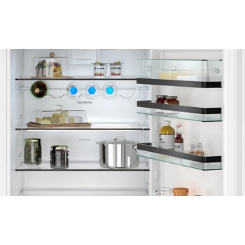 Siemens KB96NSDD0