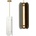 Toolight APP1676-CP